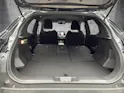 Suzuki e Vitara Piz Sulai 4x4