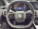 Suzuki e Vitara Piz Sulai 4x4
