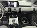 Suzuki e Vitara Piz Sulai 4x4