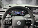 Suzuki e Vitara Piz Sulai 4x4