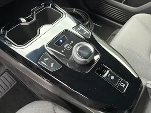 Suzuki e Vitara Piz Sulai 4x4