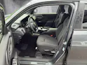 Suzuki e Vitara Piz Sulai 4x4