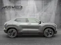 Suzuki e Vitara Piz Sulai 4x4