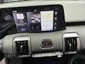 Suzuki e Vitara Piz Sulai 4x4