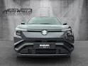 Suzuki e Vitara Piz Sulai 4x4