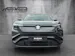 Suzuki e Vitara Piz Sulai 4x4