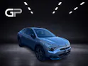 CITROEN Citroën e-C4 X Shine Pack