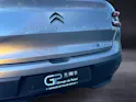 CITROEN Citroën e-C4 X Shine Pack