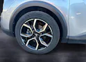 CITROEN Citroën e-C4 X Shine Pack