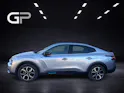 CITROEN Citroën e-C4 X Shine Pack