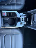 CITROEN Citroën e-C4 X Shine Pack