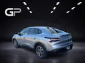CITROEN Citroën e-C4 X Shine Pack