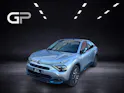 CITROEN Citroën e-C4 X Shine Pack