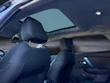 CITROEN Citroën e-C4 X Shine Pack