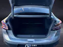 CITROEN Citroën e-C4 X Shine Pack
