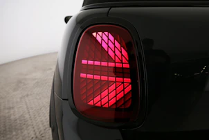 Fahrzeugbild MINI Cabrio F67 2.0i Cooper