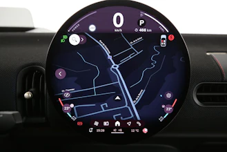 https://vehicle.imgix.net/4500197/517e4729-30fc-4349-8e71-c0be02524e85.jpg