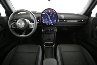 https://vehicle.imgix.net/4500197/9e231a09-0f5c-44da-ae96-9060e7fb1bf7.jpg