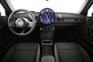 Fahrzeugbild MINI Cabrio F67 2.0i Cooper