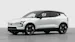 VOLVO EX30 P5 Longe Range Ultra