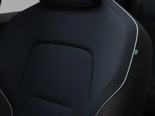VOLVO EX30 P5 Longe Range Ultra