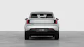 VOLVO EX30 P5 Longe Range Ultra