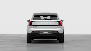 VOLVO EX30 P5 Longe Range Ultra