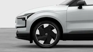 VOLVO EX30 P5 Longe Range Ultra