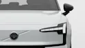 VOLVO EX30 P5 Longe Range Ultra