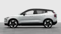 VOLVO EX30 P5 Longe Range Ultra