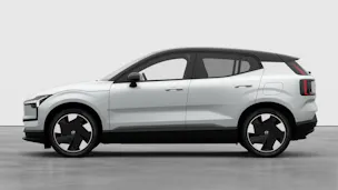 VOLVO EX30 P5 Longe Range Ultra