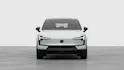 VOLVO EX30 P5 Longe Range Ultra