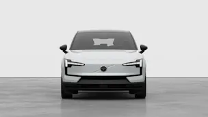 VOLVO EX30 P5 Longe Range Ultra