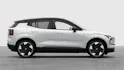 VOLVO EX30 P5 Longe Range Ultra