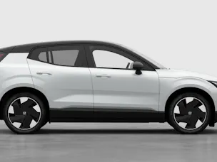 VOLVO EX30 P5 Longe Range Ultra