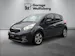 Kia Venga 1.6 CVVT Trend