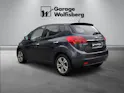 Kia Venga 1.6 CVVT Trend