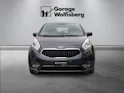 Kia Venga 1.6 CVVT Trend