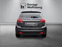 Kia Venga 1.6 CVVT Trend
