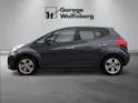 Kia Venga 1.6 CVVT Trend