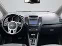 Kia Venga 1.6 CVVT Trend