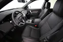 Land Rover Discovery Sport 1.5 T 270e Metropolitan