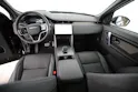 Land Rover Discovery Sport 1.5 T 270e Metropolitan