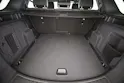 Land Rover Discovery Sport 1.5 T 270e Metropolitan
