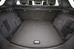 Land Rover Discovery Sport 1.5 T 270e Metropolitan