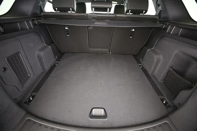 Land Rover Discovery Sport 1.5 T 270e Metropolitan