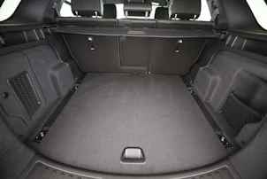 Fahrzeugbild LAND ROVER Discovery Sport 1.5 T 270e Metropolitan