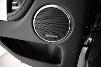 https://vehicle.imgix.net/4500232/4ce99739-e415-4c95-8804-39826b8b6ca6.jpg