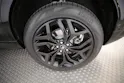 Land Rover Discovery Sport 1.5 T 270e Metropolitan