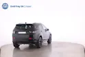 Land Rover Discovery Sport 1.5 T 270e Metropolitan